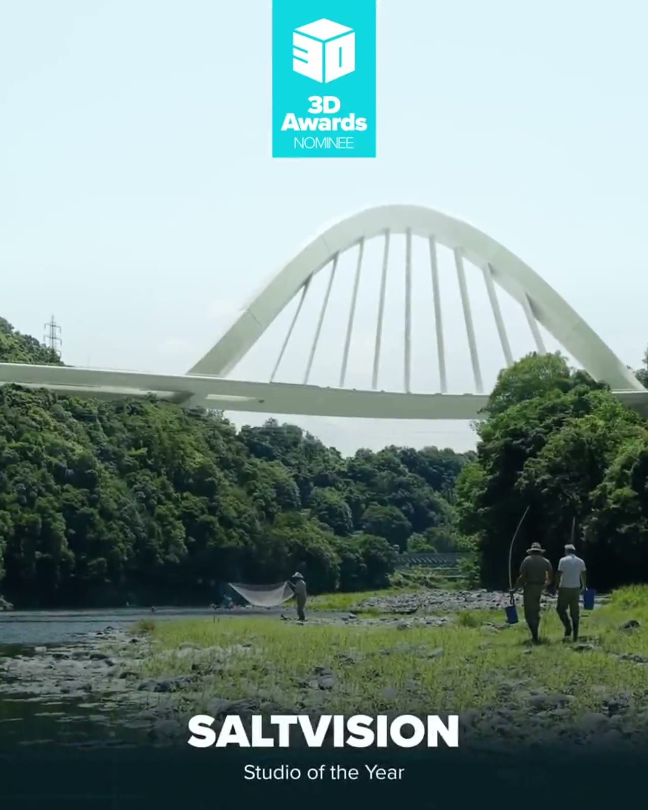 Kunkun Visual