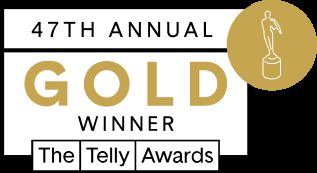 47th Telly Awards film still for Southeast Asia property market