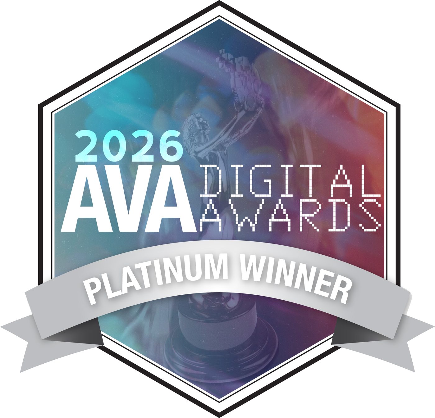AVA Digital Awards architectural visualization film still for Southeast Asia property market