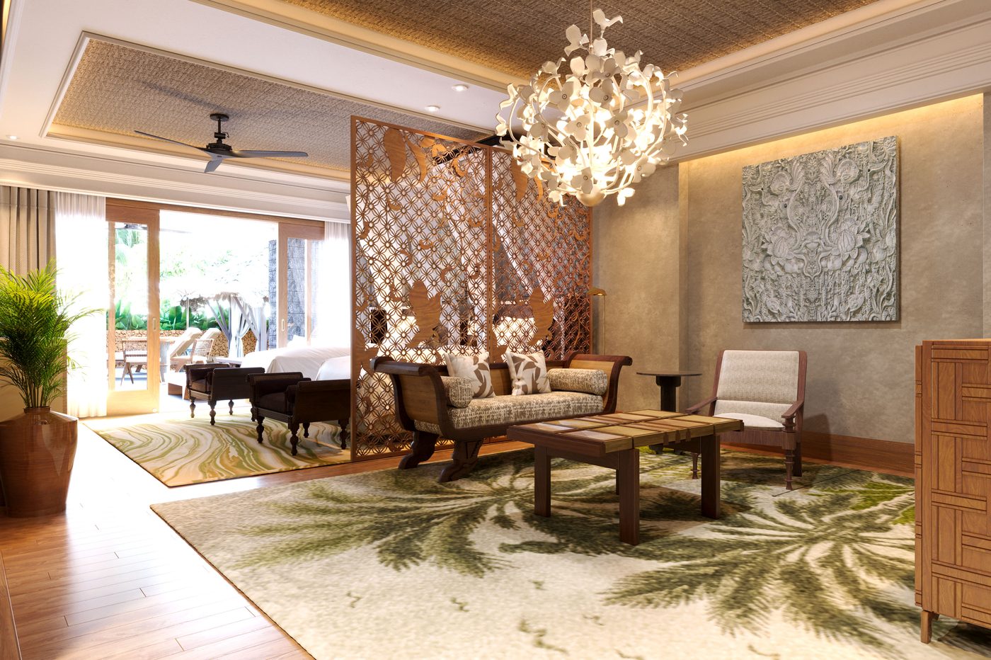 Photoreal CGI still by Kunkun Visual, 17 of 35