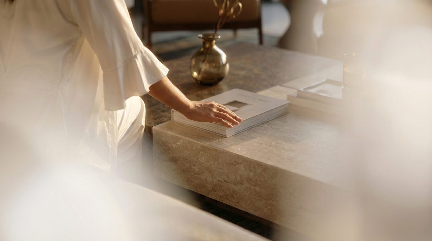 Photoreal CGI still by Kunkun Visual, 32 of 35