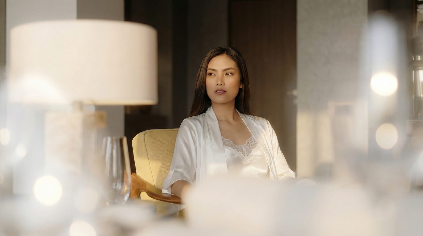 Photoreal CGI still by Kunkun Visual, 33 of 35