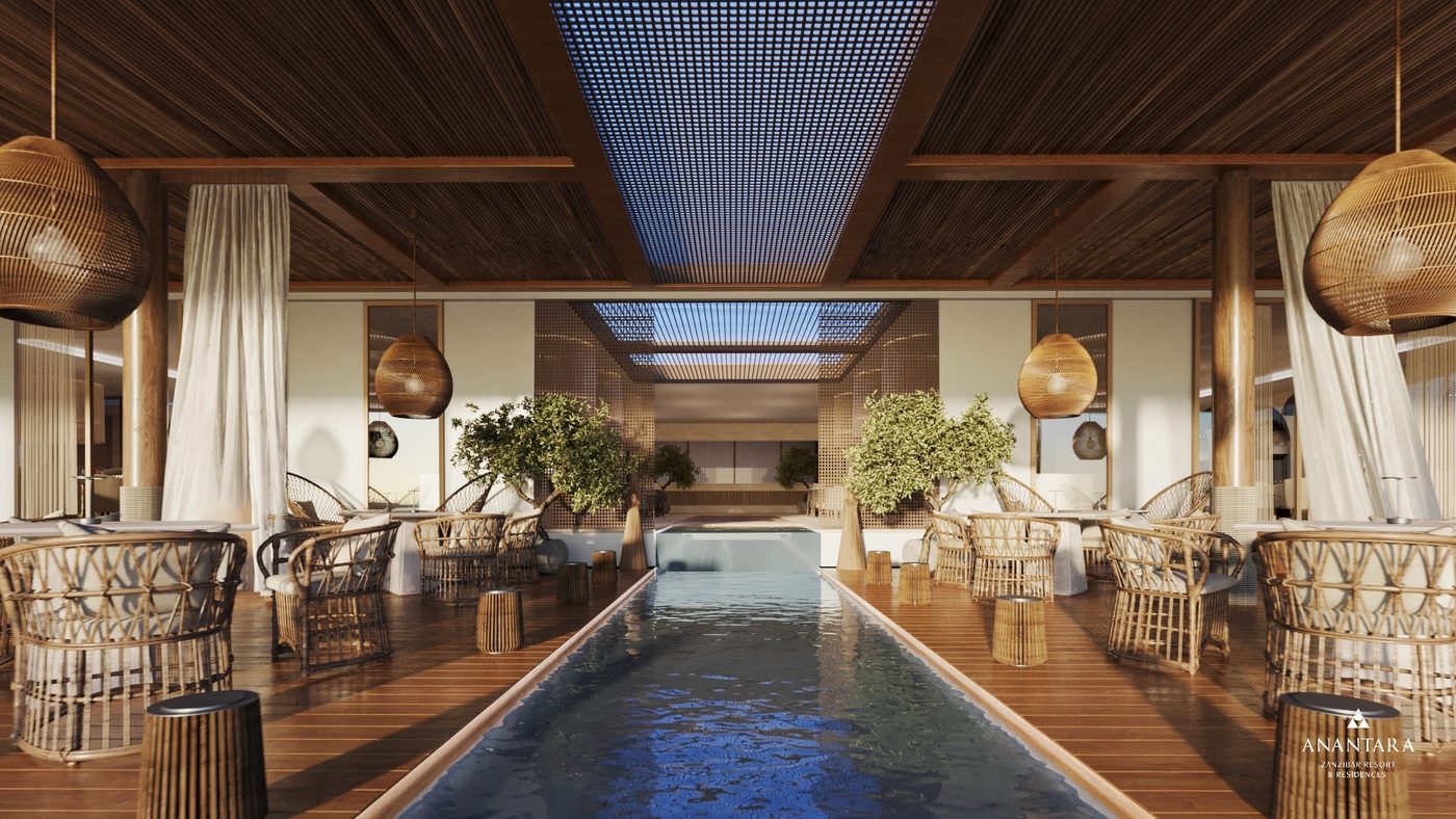 Photoreal CGI still by Kunkun Visual, 8 of 35