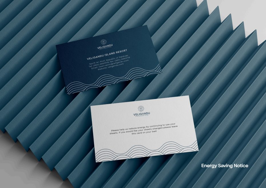 Property brand identity by Kunkun Visual, 3 of 4