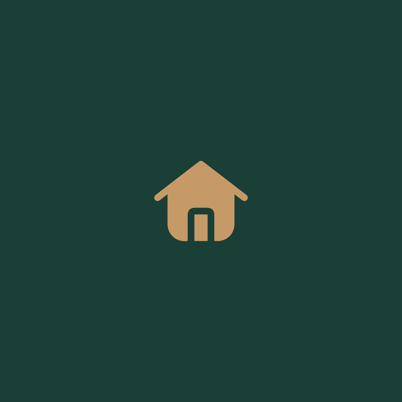 Casabella, branding, 2 of 15