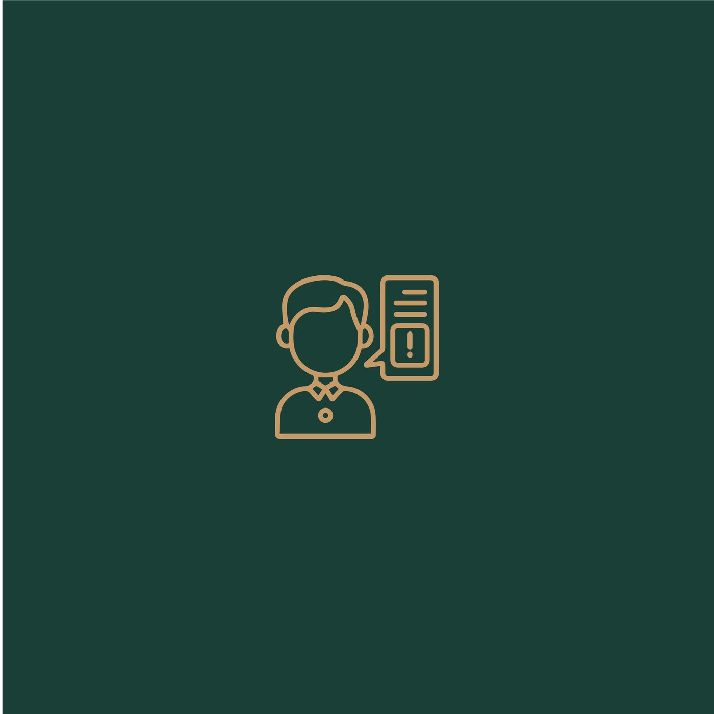 Casabella, branding, 3 of 15