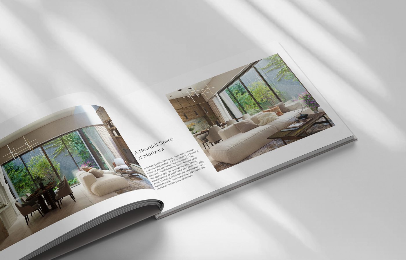 Morizora, branding, 3 of 15