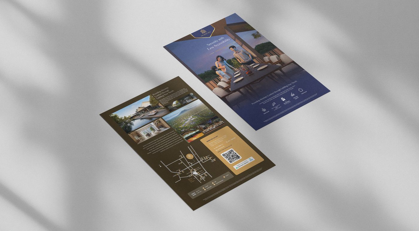 Morizora, branding, 6 of 15