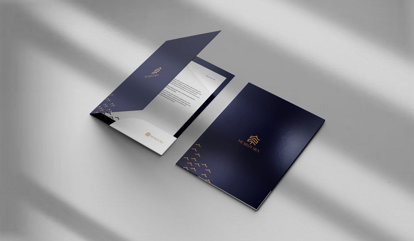 Morizora, branding, 8 of 15
