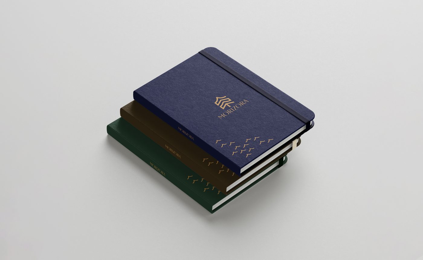 Morizora, branding, 9 of 15
