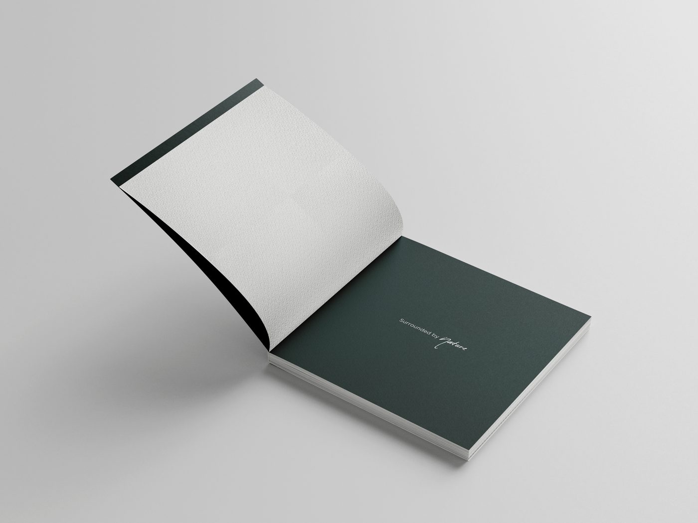 The Mutiara Springs, branding, 3 of 16
