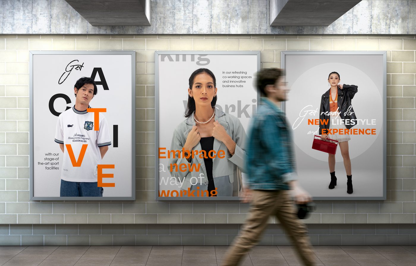 ThinkWhat, branding, 10 of 11