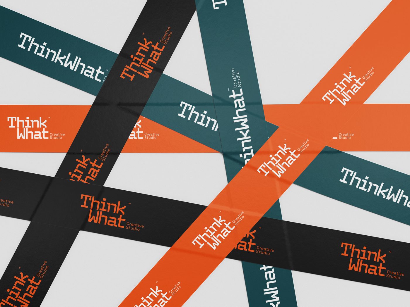 ThinkWhat, branding, 7 of 11