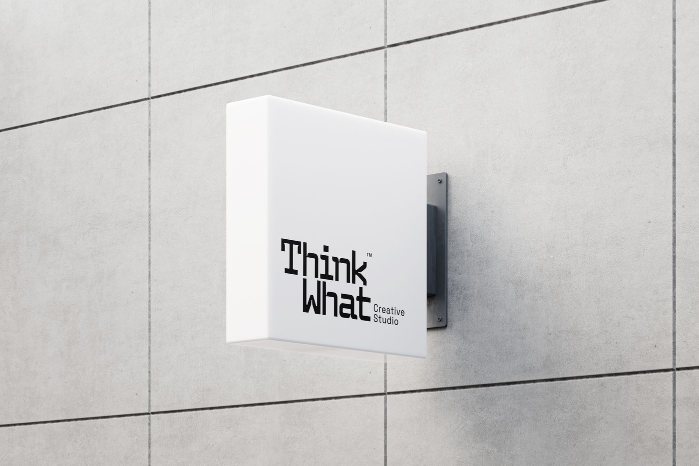 ThinkWhat, branding, 8 of 11