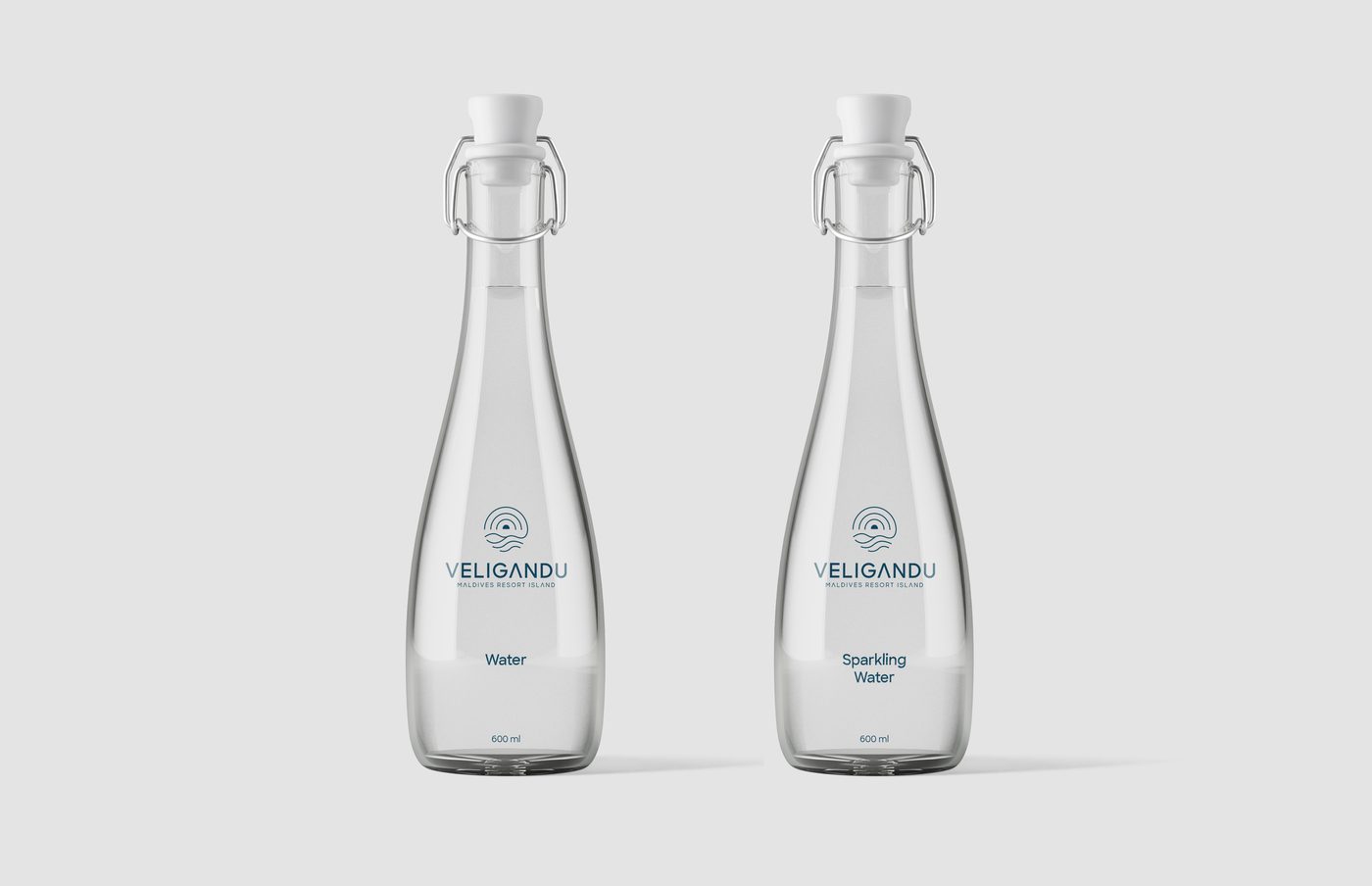 Veligandu, branding, 9 of 15