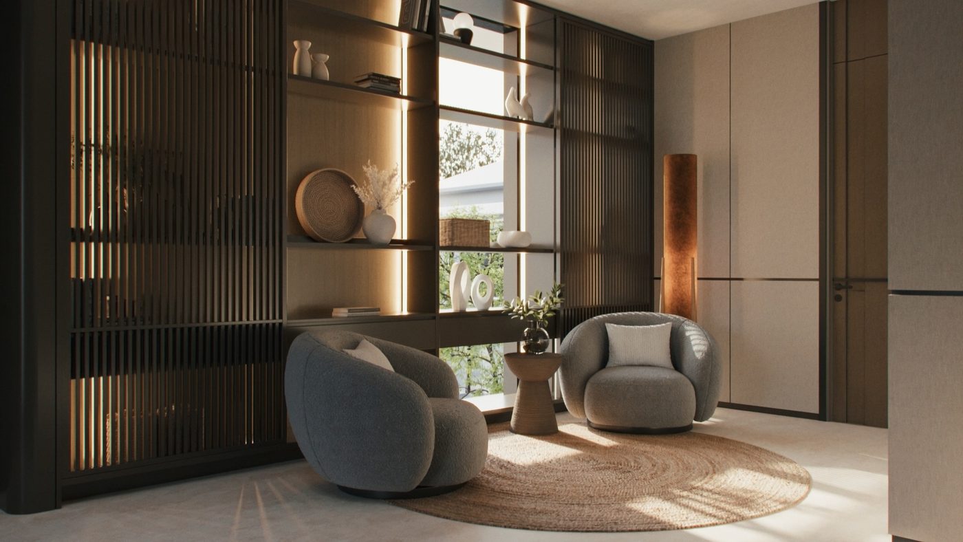 Xandari, project, 5 of 8