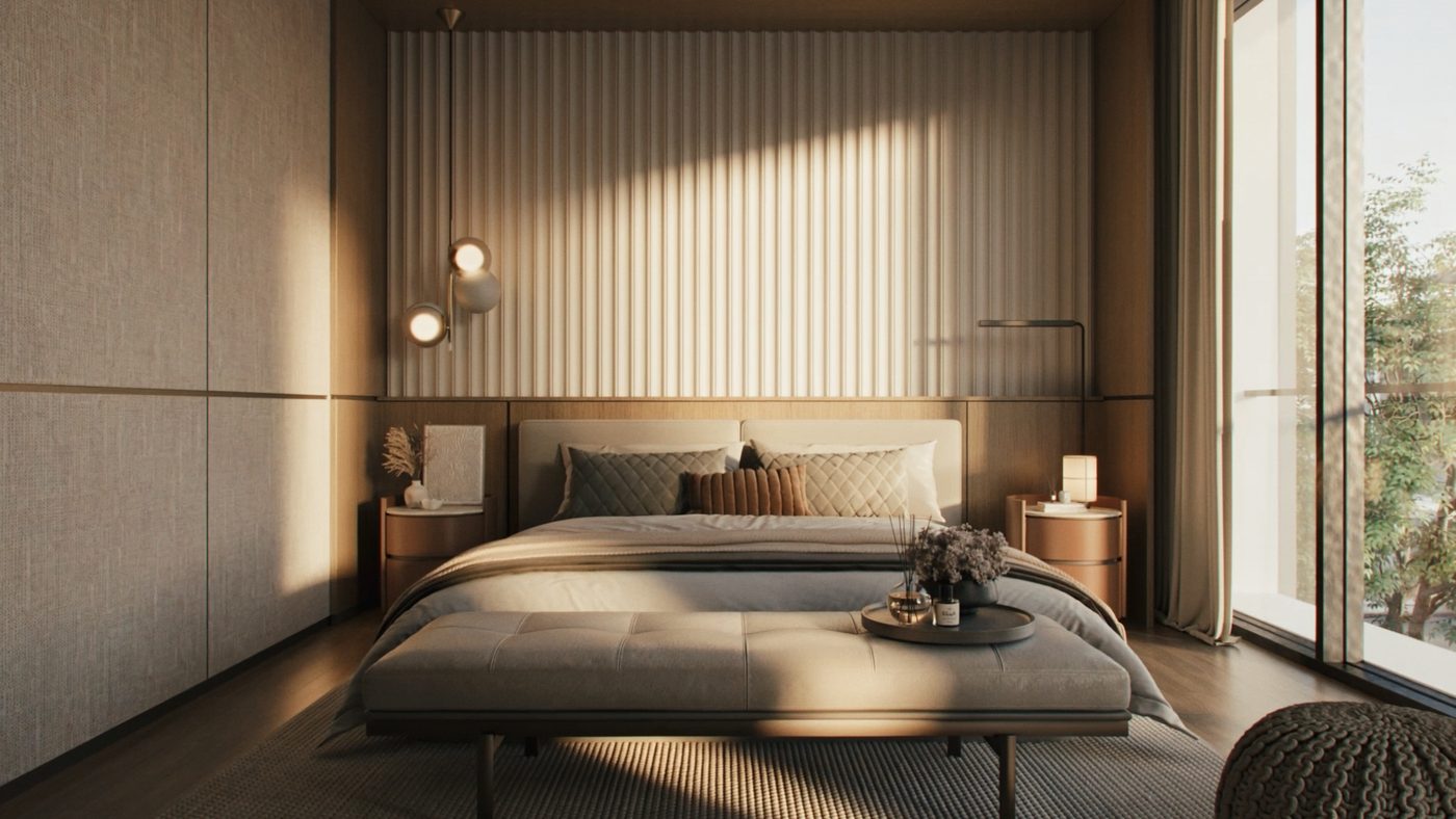 Xandari, project, 7 of 8