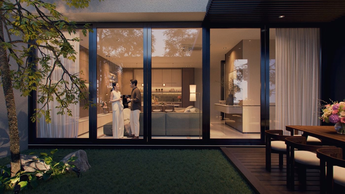 Xandari, project, 8 of 8