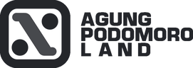 Agung Podomoro Land
