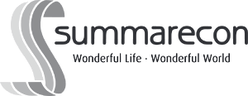Summarecon